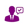 YumPrep Logo